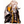 周 智彬's avatar