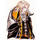 周 智彬's avatar