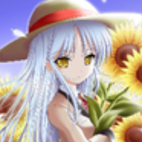 石政灵