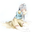 晏 均's avatar