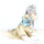 晏 均's avatar